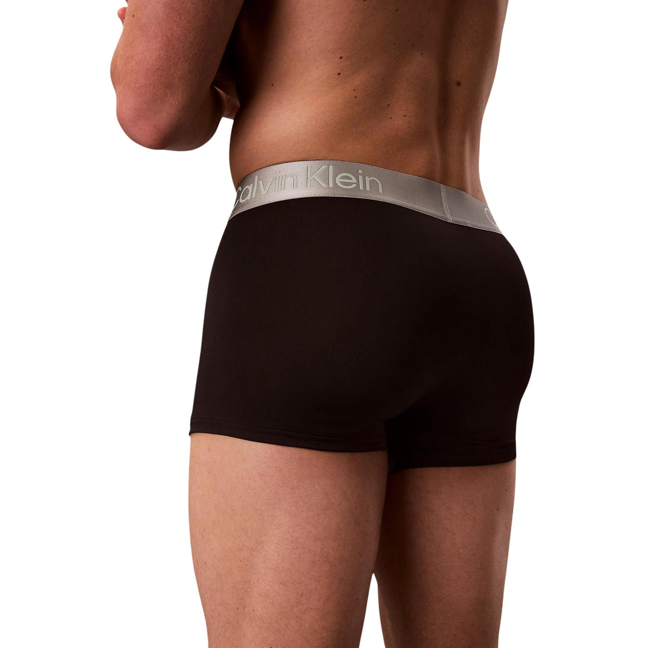 Calvin Klein Underwear - Intimo Uomo