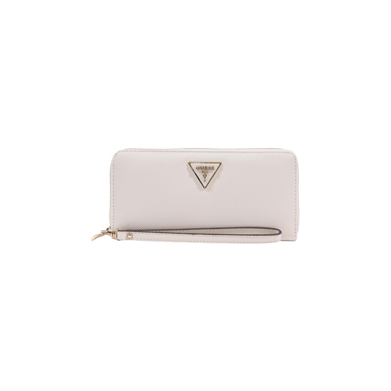 Guess - Portafogli Donna