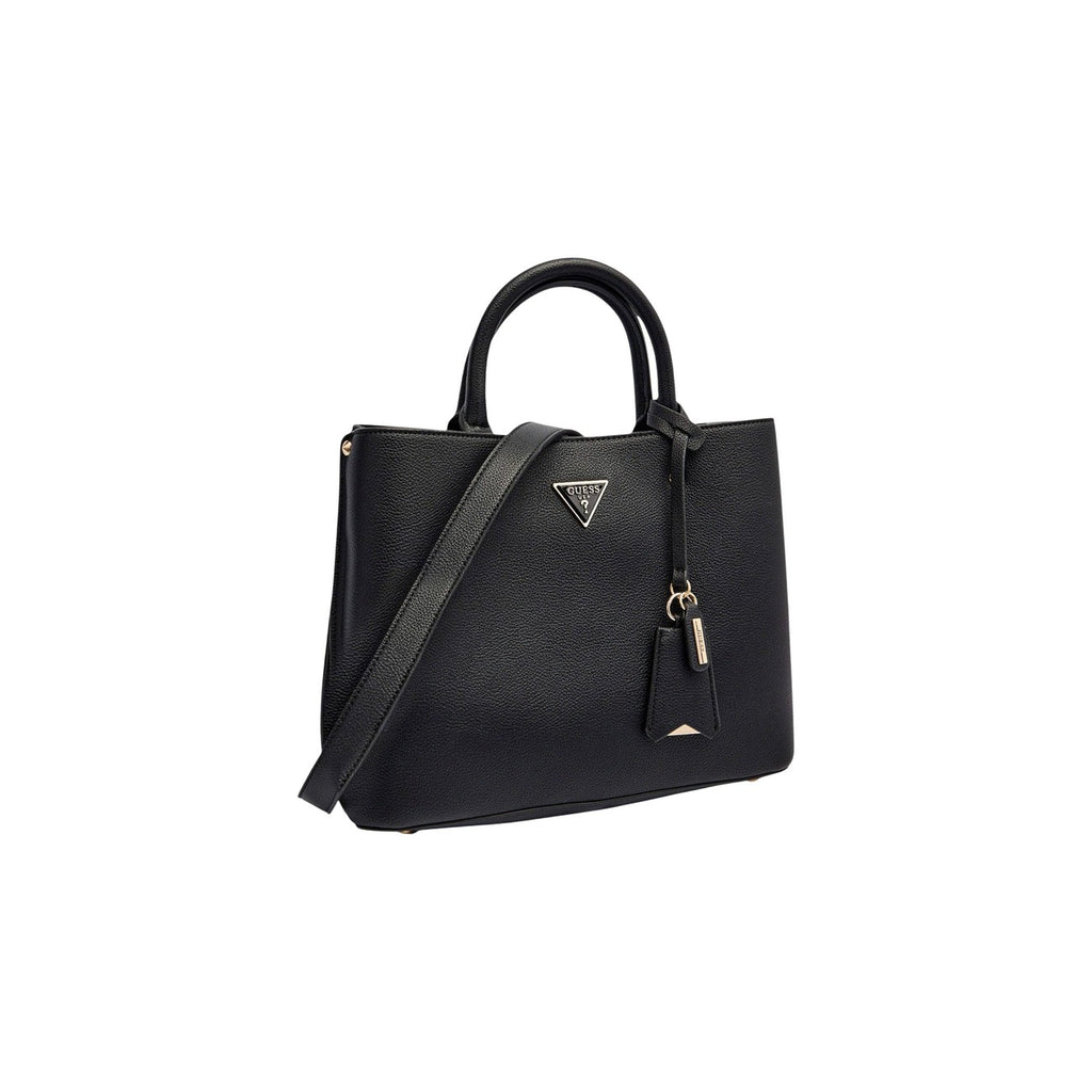 Guess - Borsa Donna