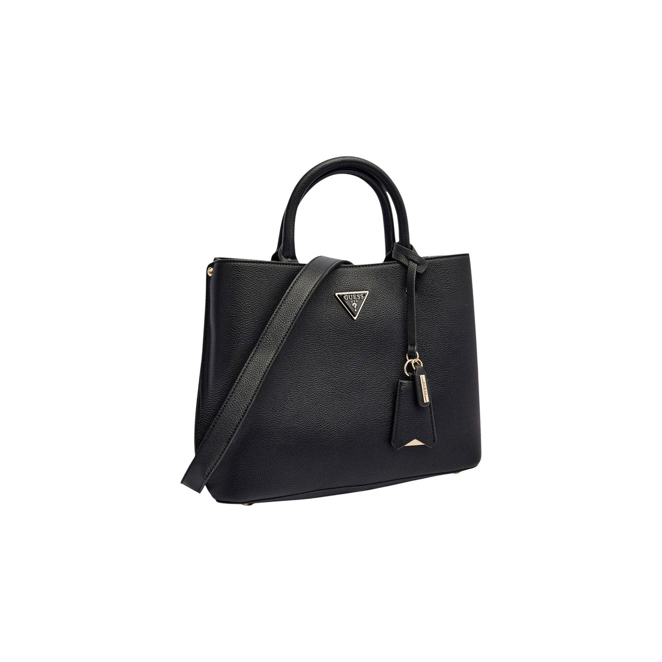 Guess - Borsa Donna
