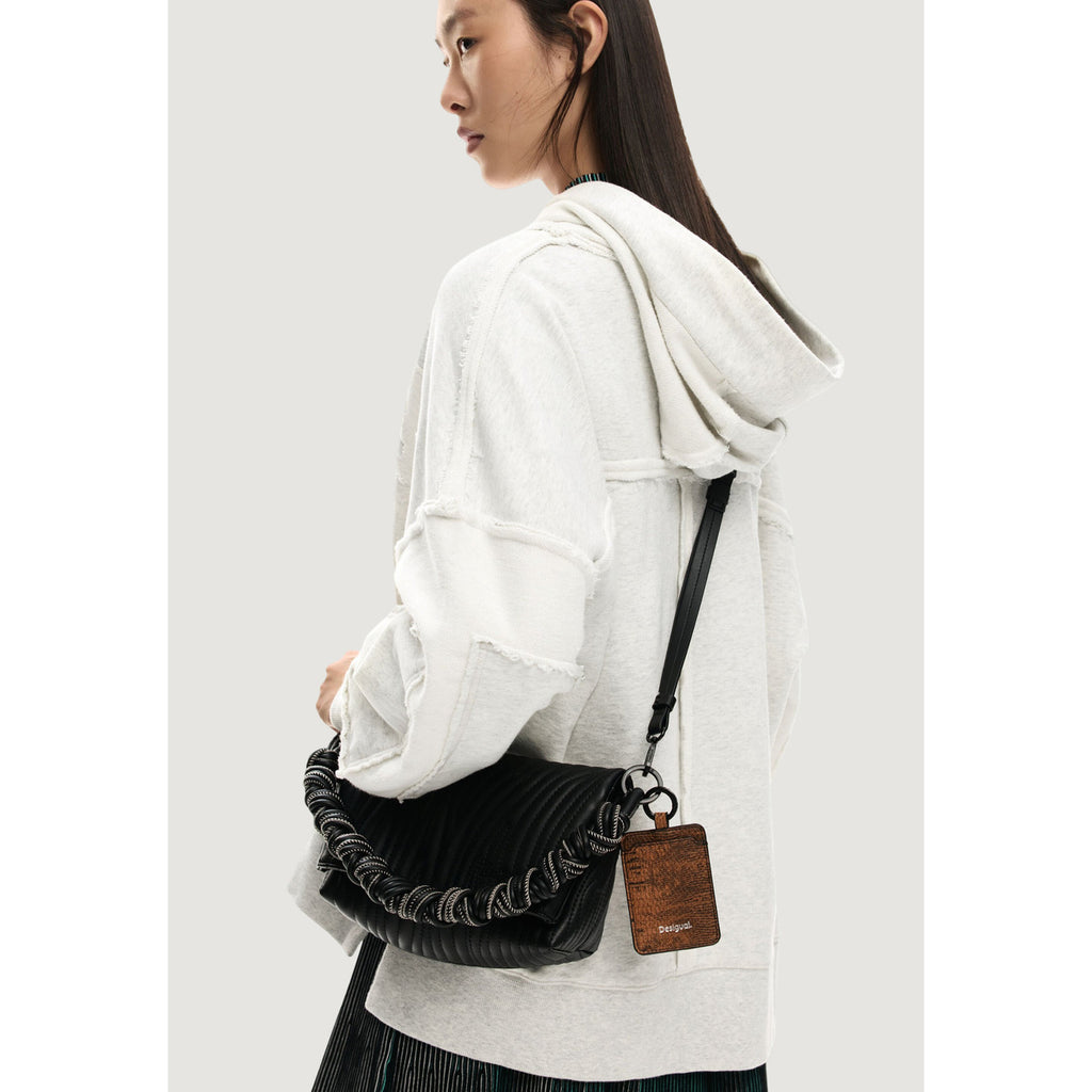 Desigual - Borsa Donna