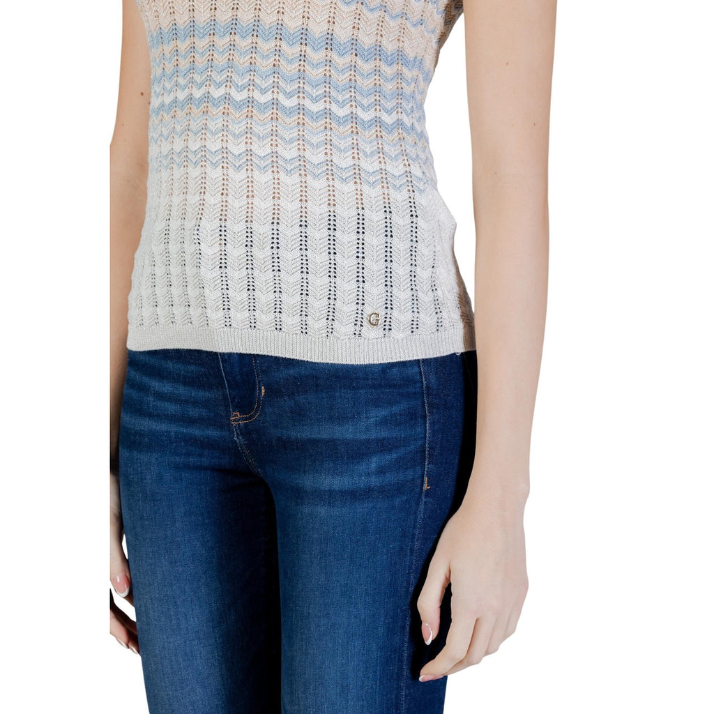 Guess - Canotta Donna