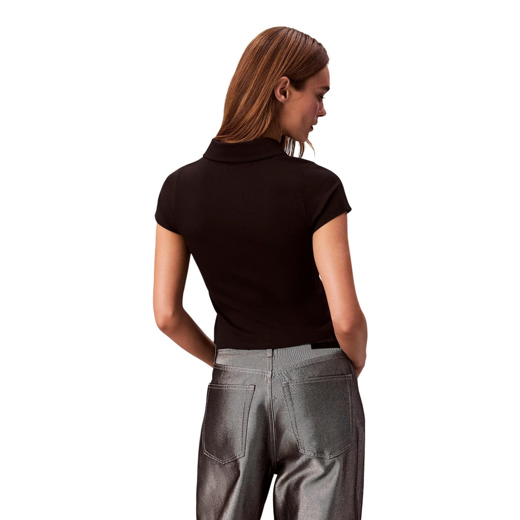Calvin Klein Jeans - T-Shirt Donna