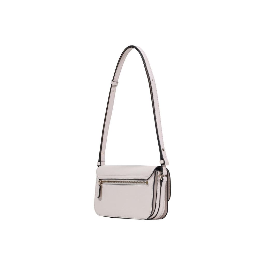 Guess - Guess Women's Bag