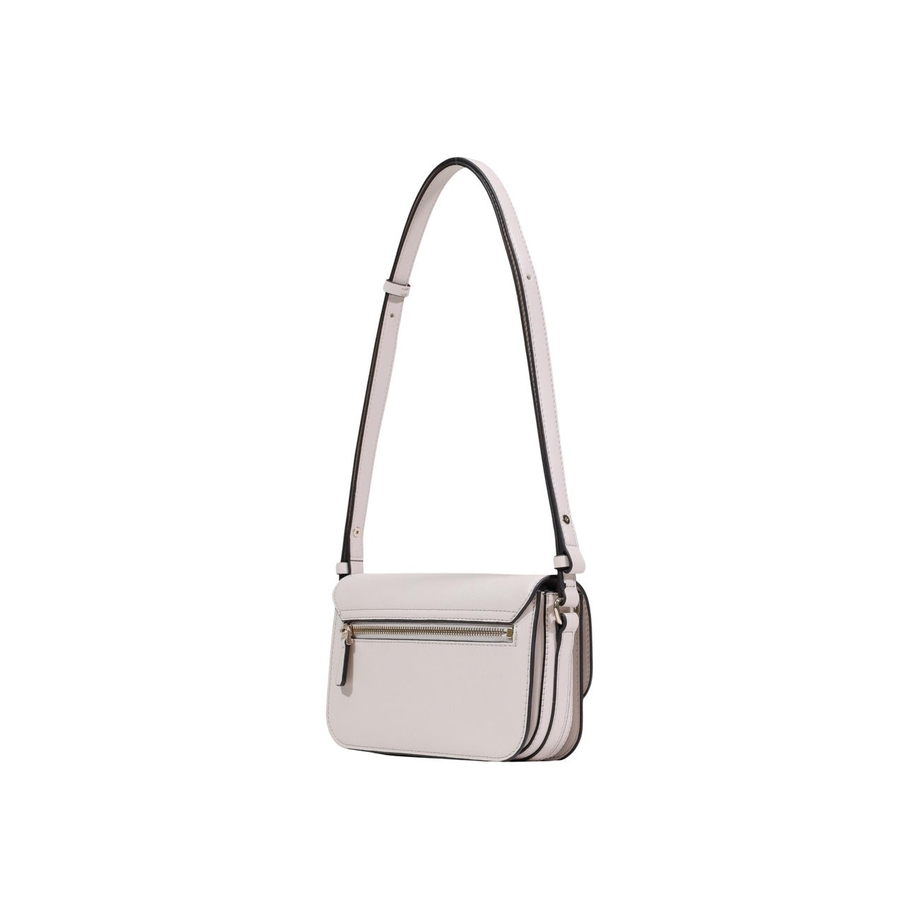 Guess - Guess Women's Bag