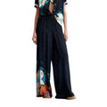Desigual - Pantaloni Donna