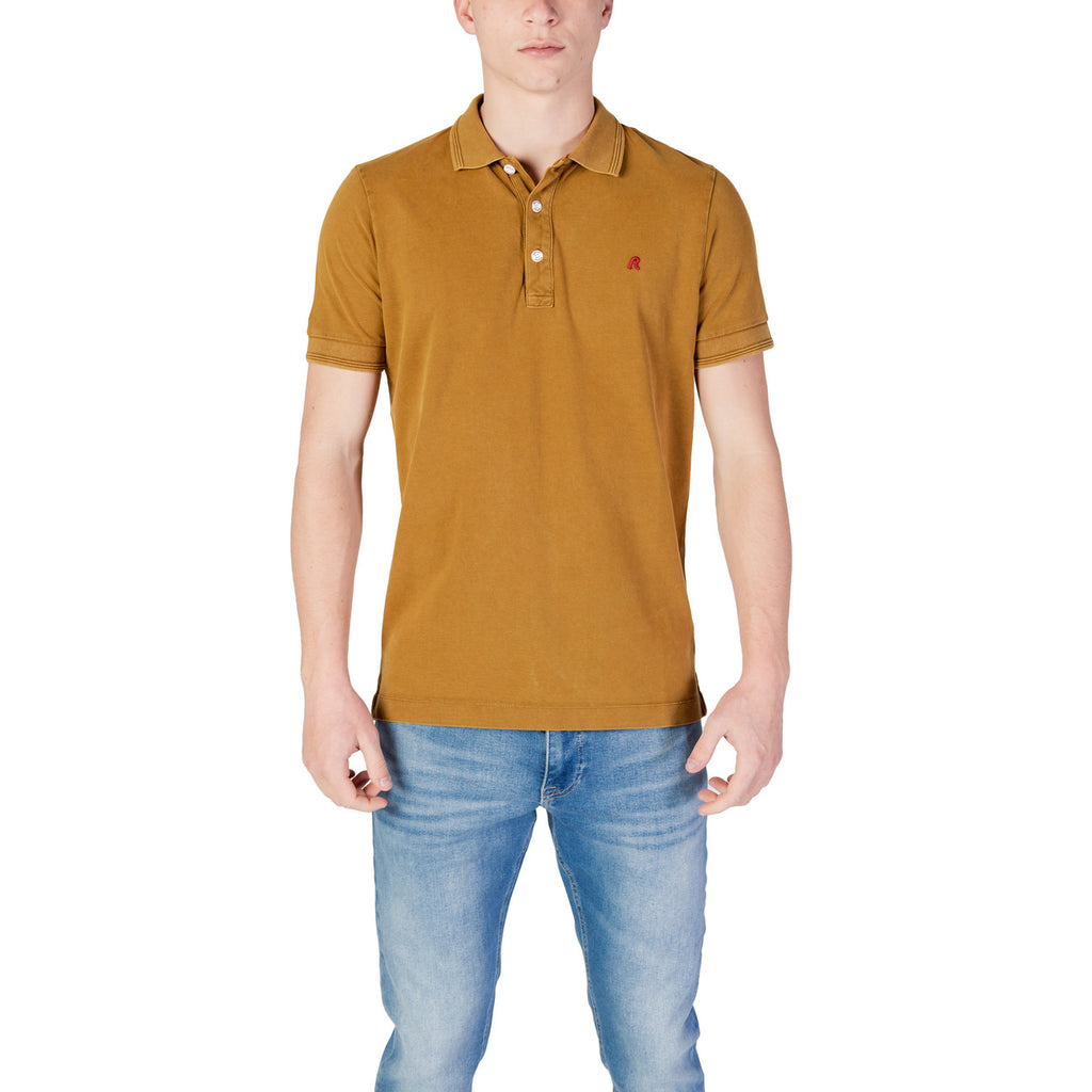Replay - Polo Uomo
