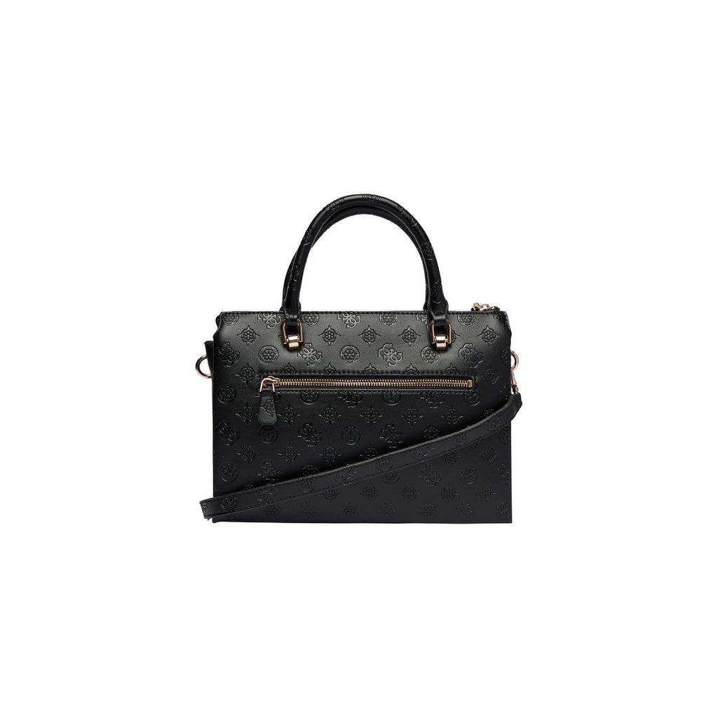 Guess - Borsa Donna