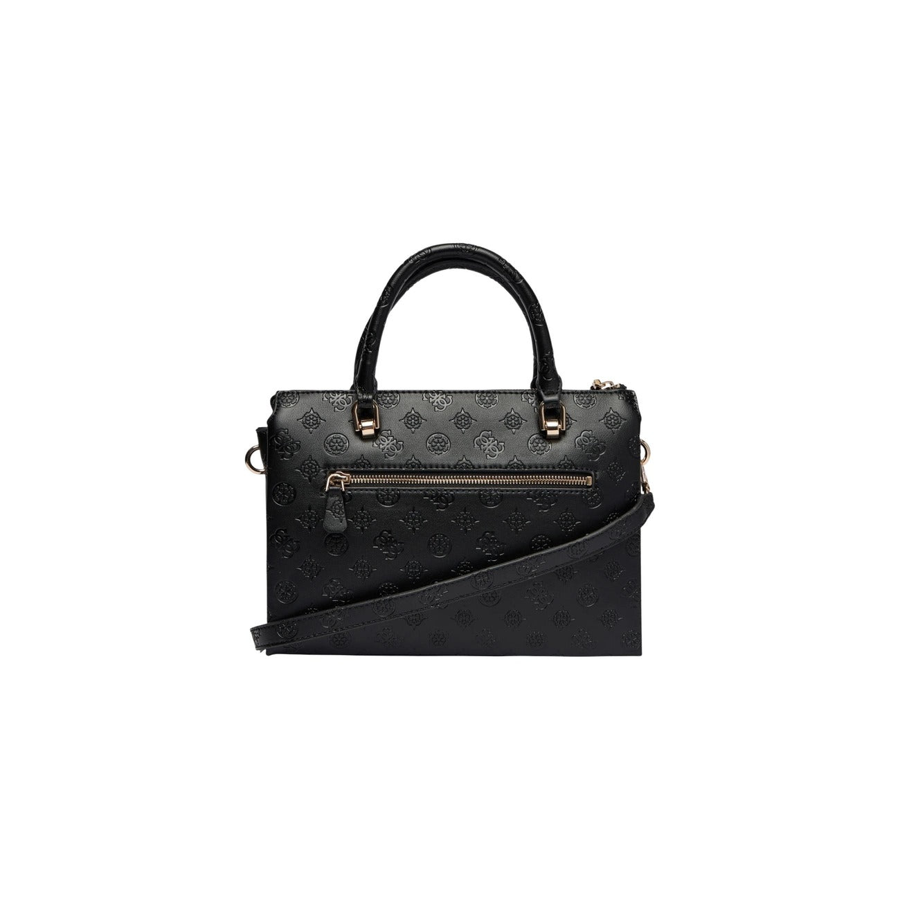Guess - Borsa Donna