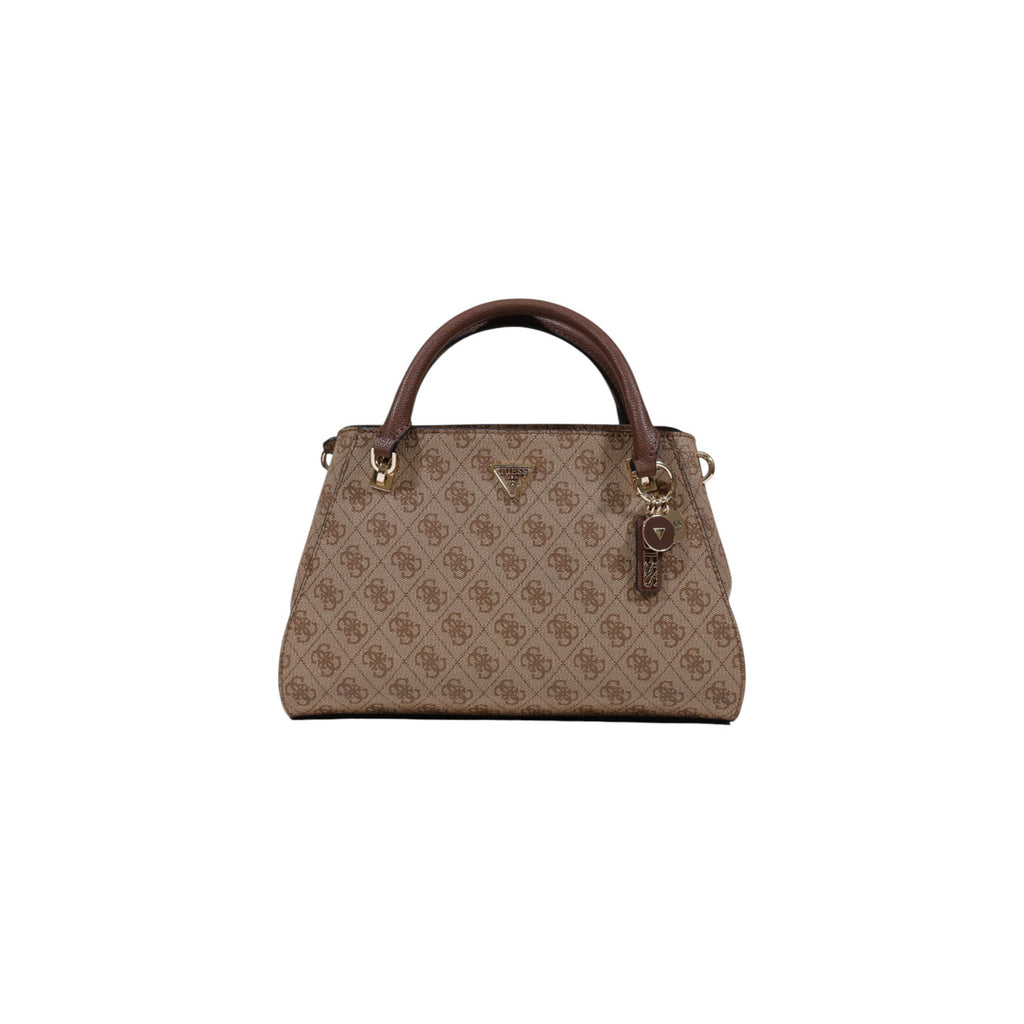 Guess - Borsa Donna