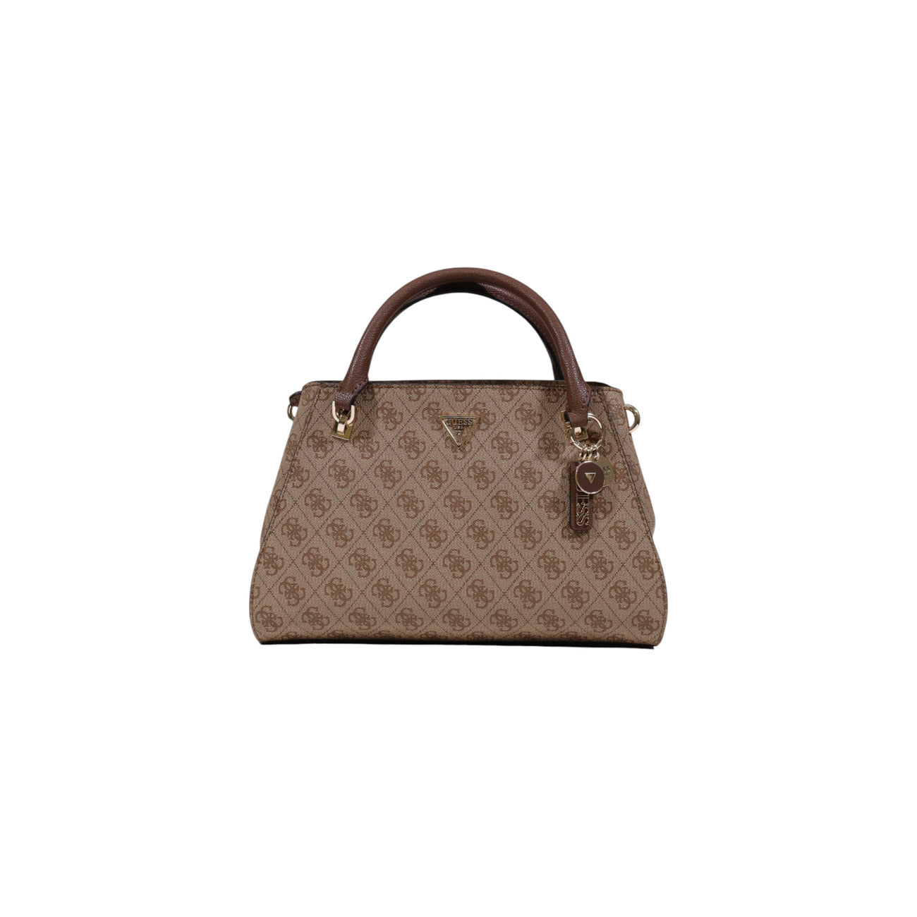 Guess - Borsa Donna