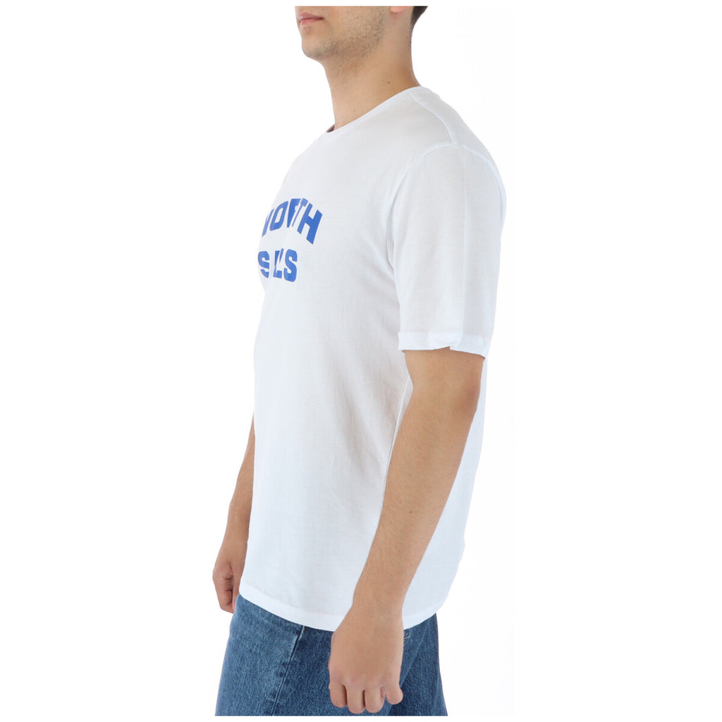 North Sails - T-Shirt Uomo
