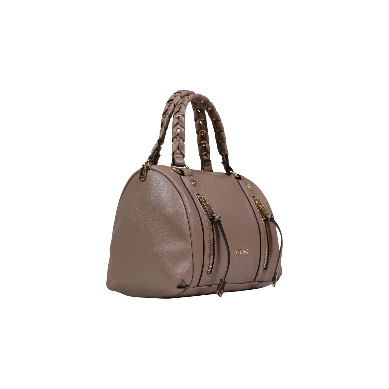 Liu Jo - Borsa Donna