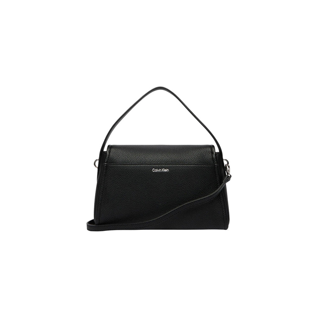 Calvin Klein - Borsa Donna