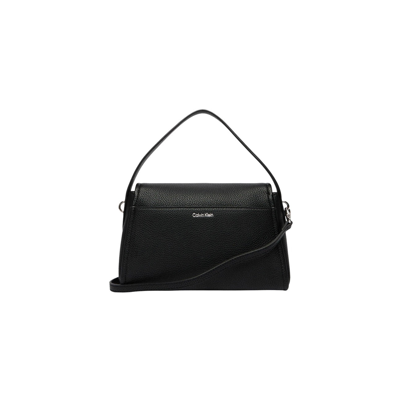 Calvin Klein - Borsa Donna