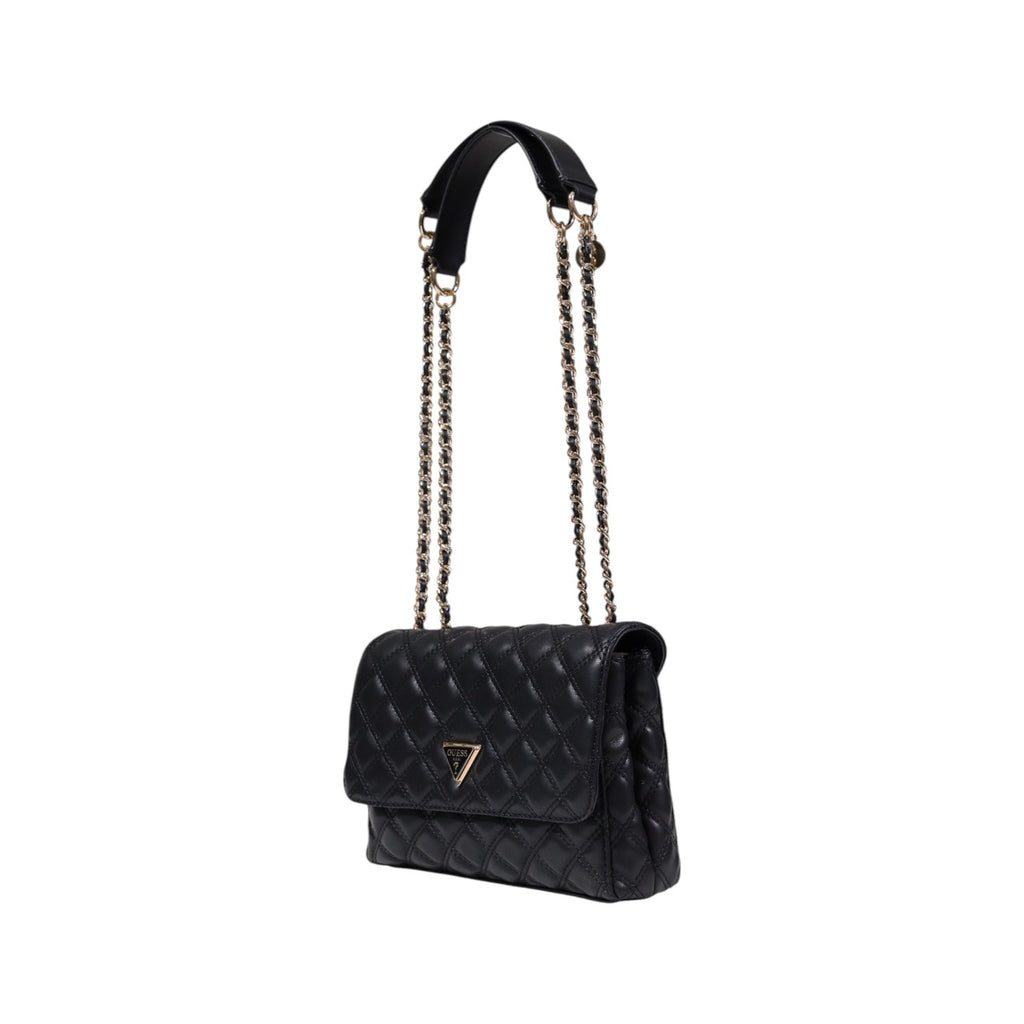 Guess - Borsa Donna