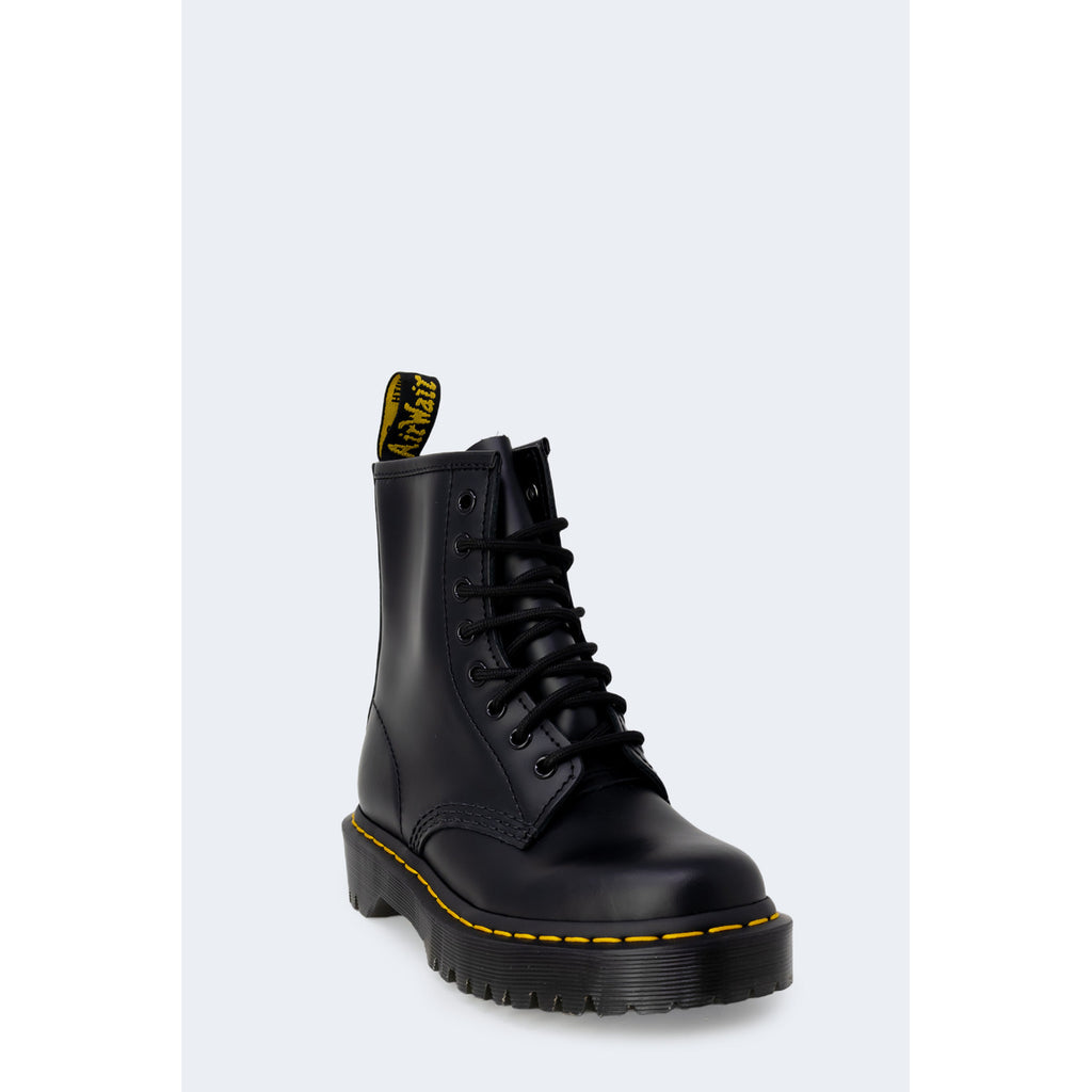 Dr. Martens - Stivali Donna
