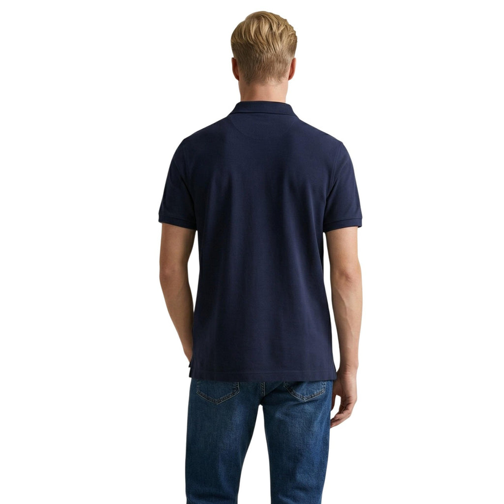 Gant - Polo Uomo