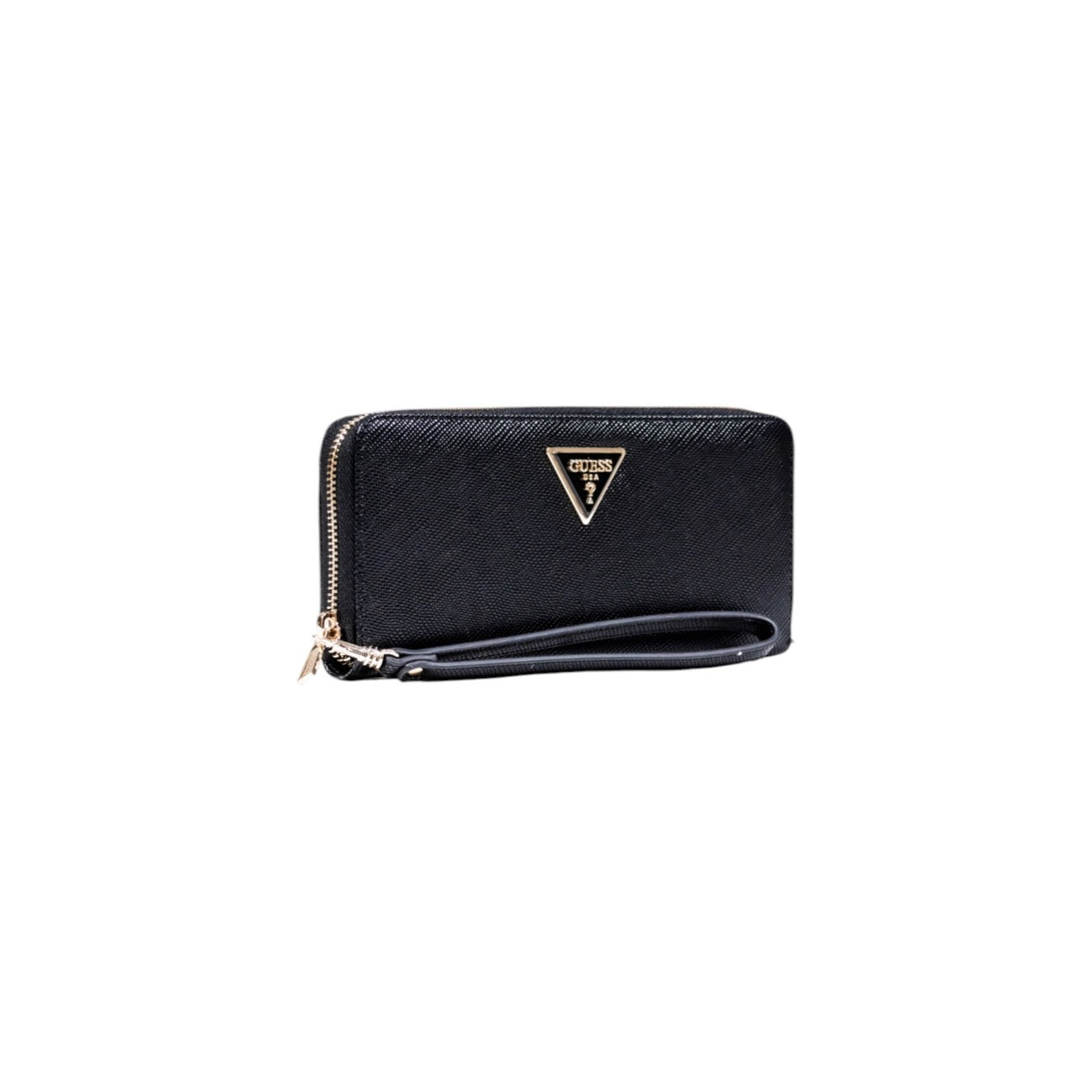 Guess - Portafogli Donna