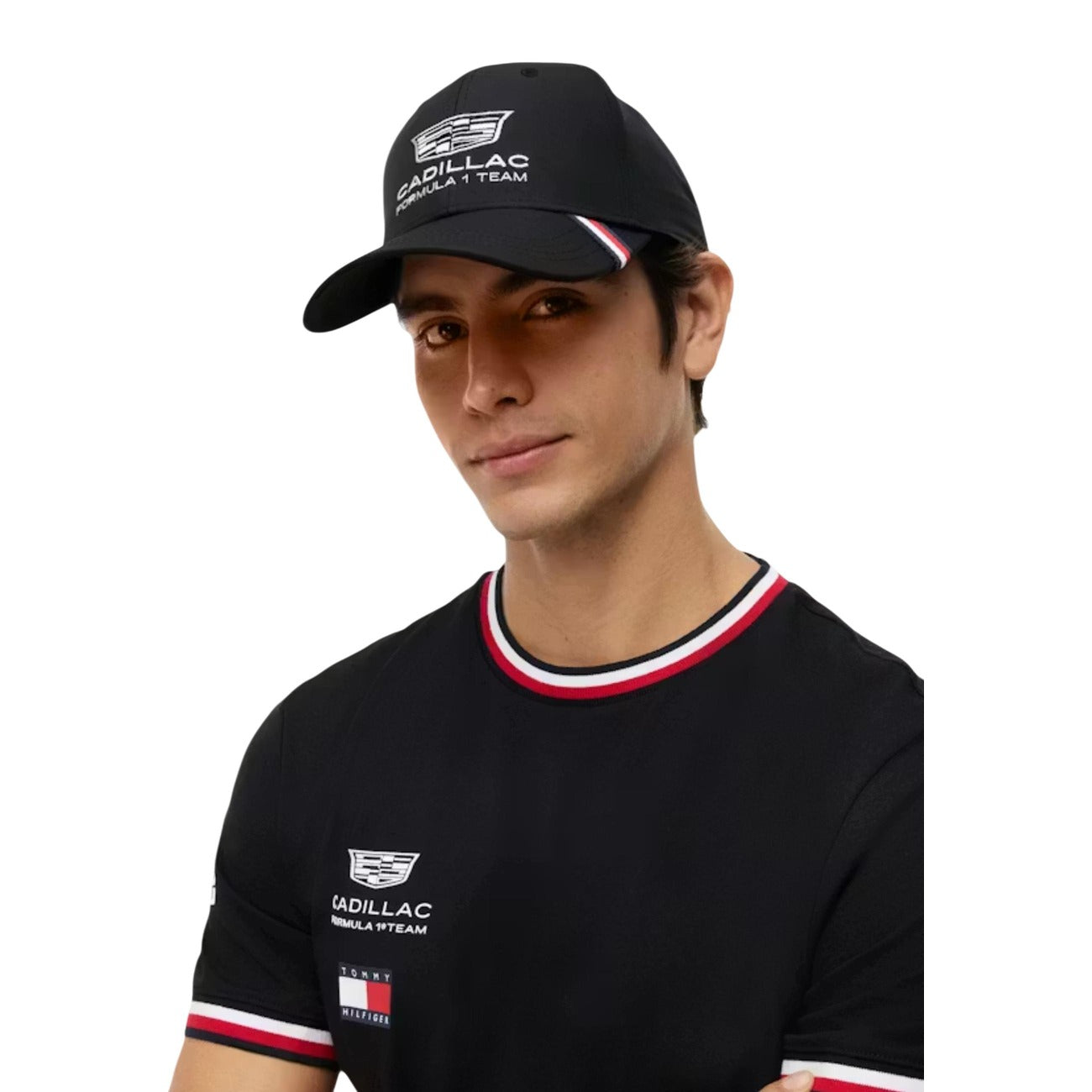Tommy Hilfiger - Cappello Uomo