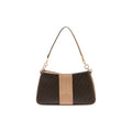 Liu Jo - Borsa Donna
