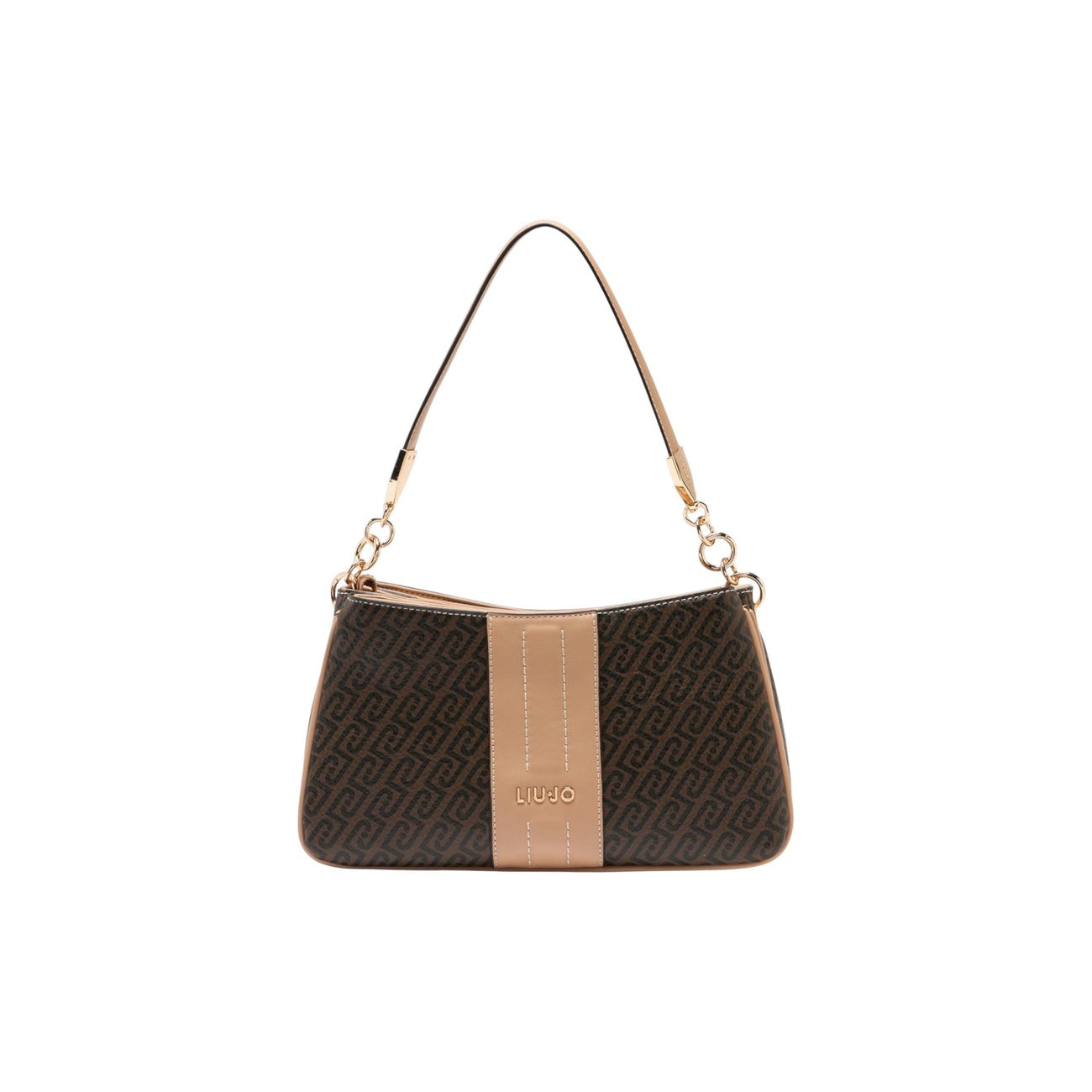 Liu Jo - Borsa Donna