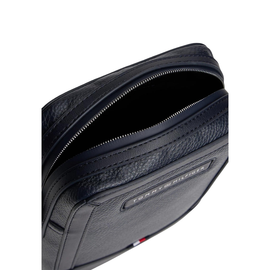 Tommy Hilfiger - Borsa Uomo