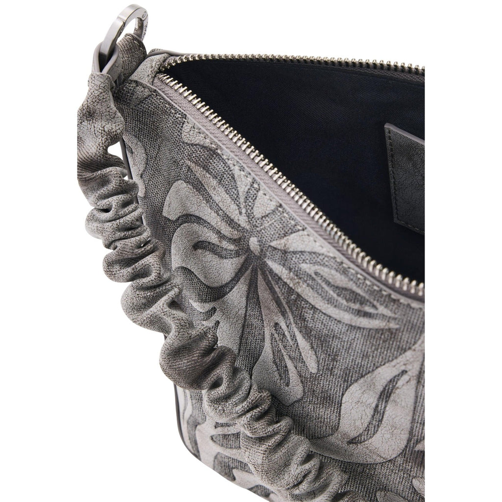 Desigual - Borsa Donna