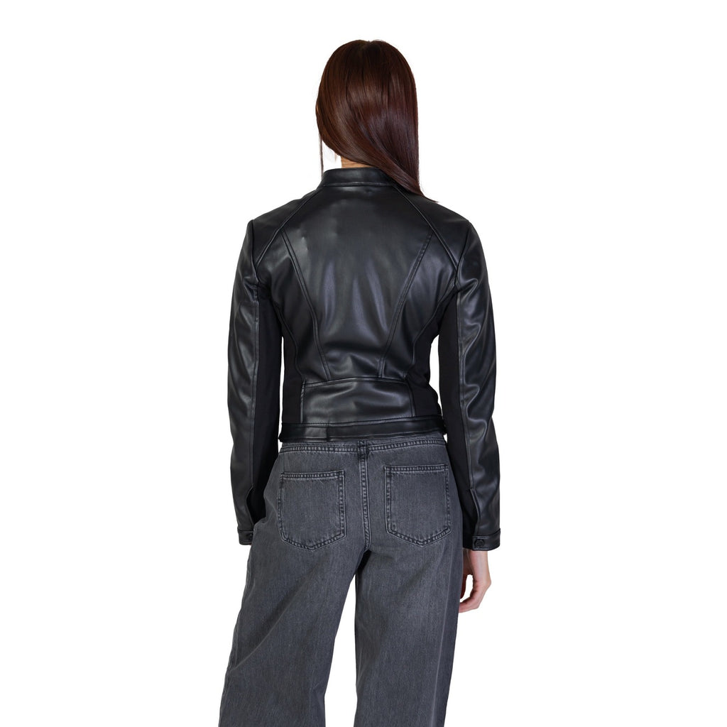 Guess - Giacca Donna