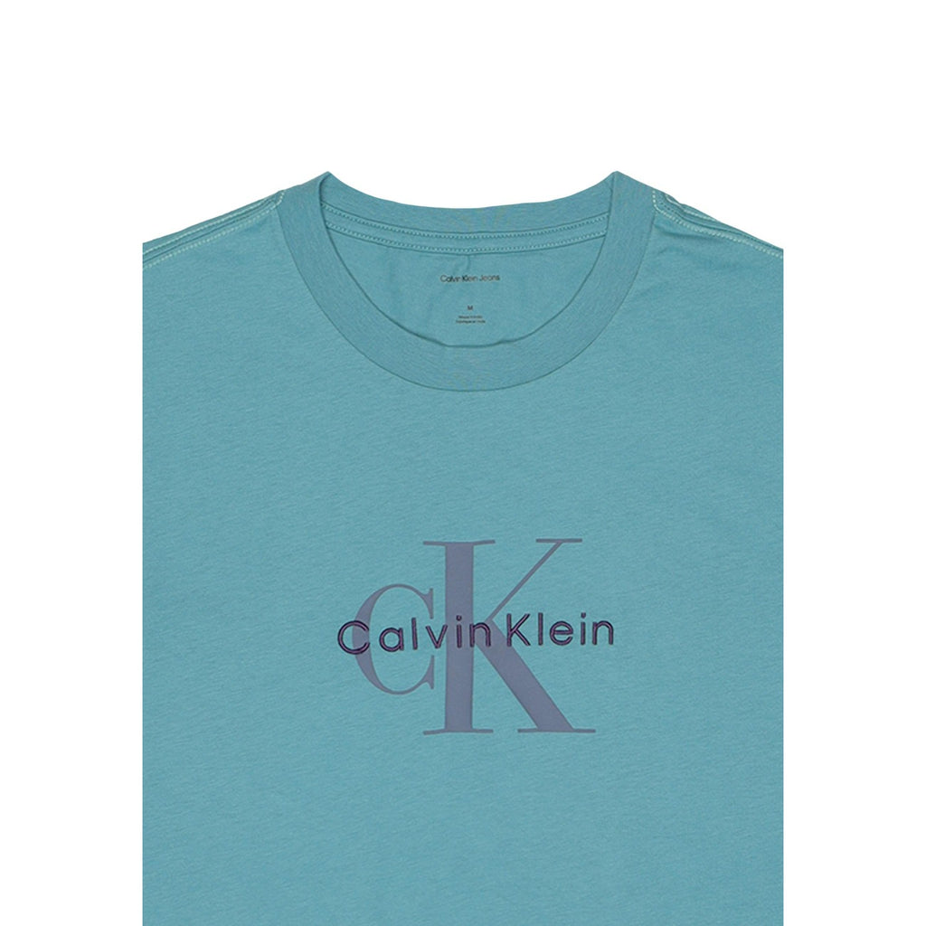 Calvin Klein Jeans - T-Shirt Uomo