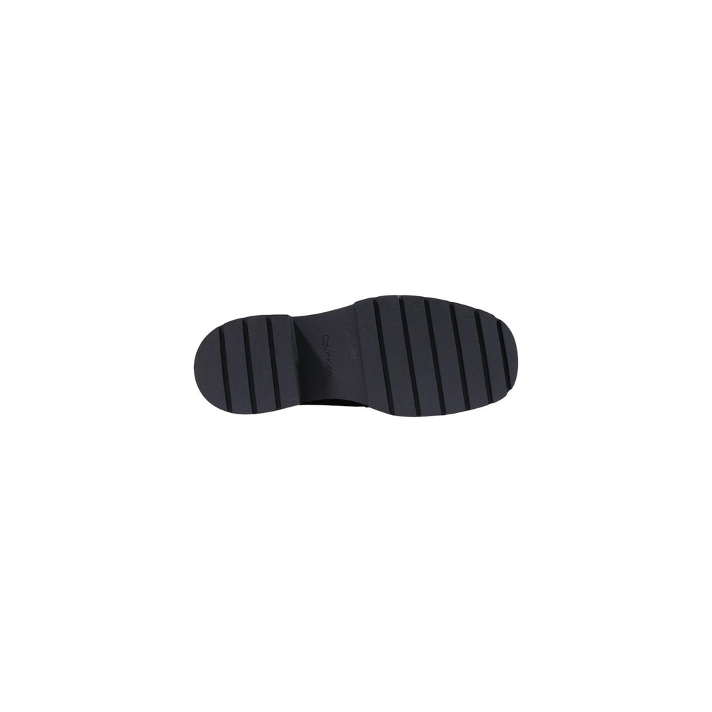 Calvin Klein - Scarpe Basse Donna