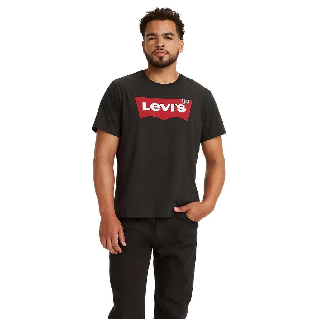 Levi`s - T-Shirt Uomo
