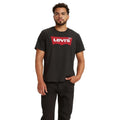 Levi`s - T-Shirt Uomo