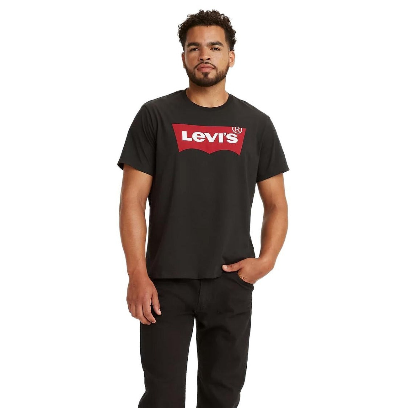 Levi`s - T-Shirt Uomo