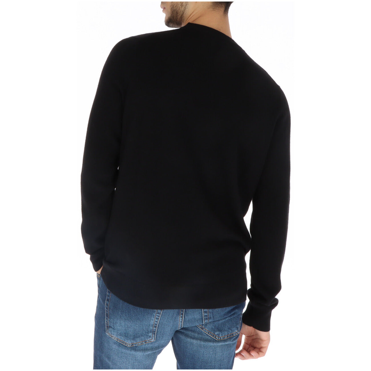 Lyle & Scott - Maglia Uomo