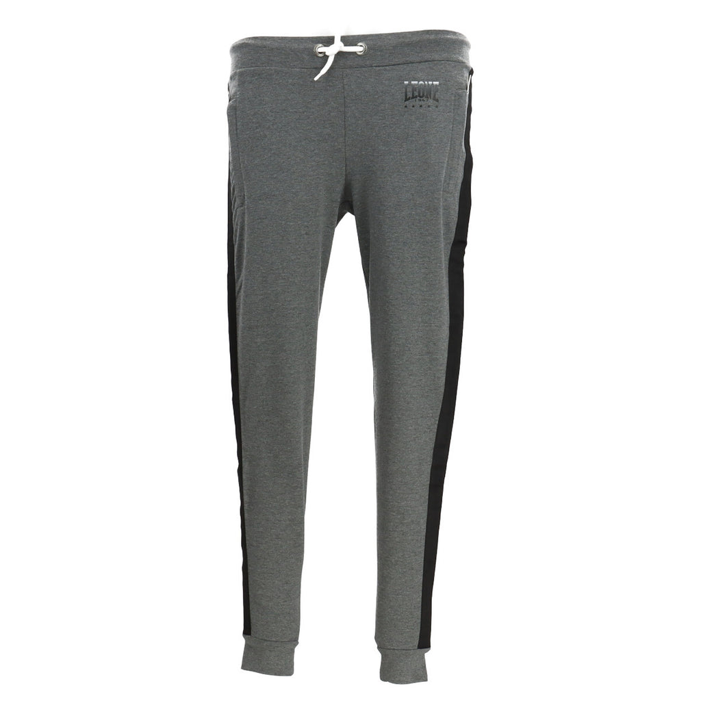 Leone 1947 - Pantaloni Donna
