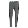 Leone 1947 - Pantaloni Donna