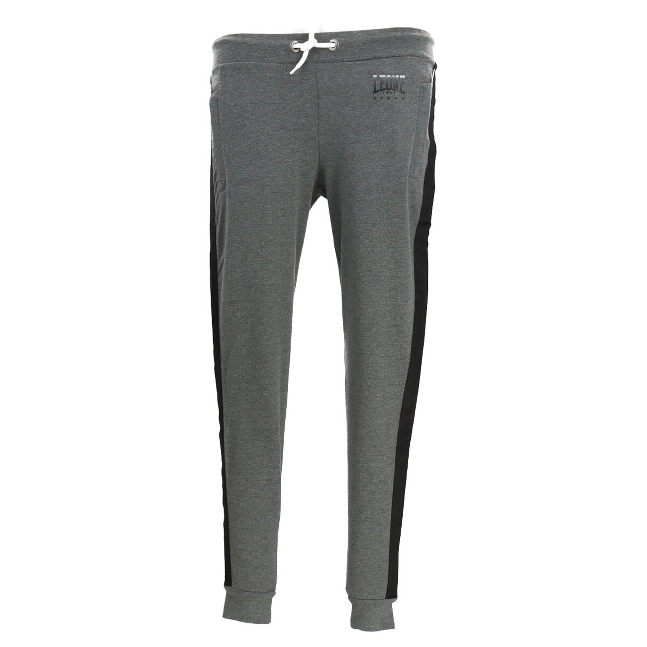 Leone 1947 - Pantaloni Donna