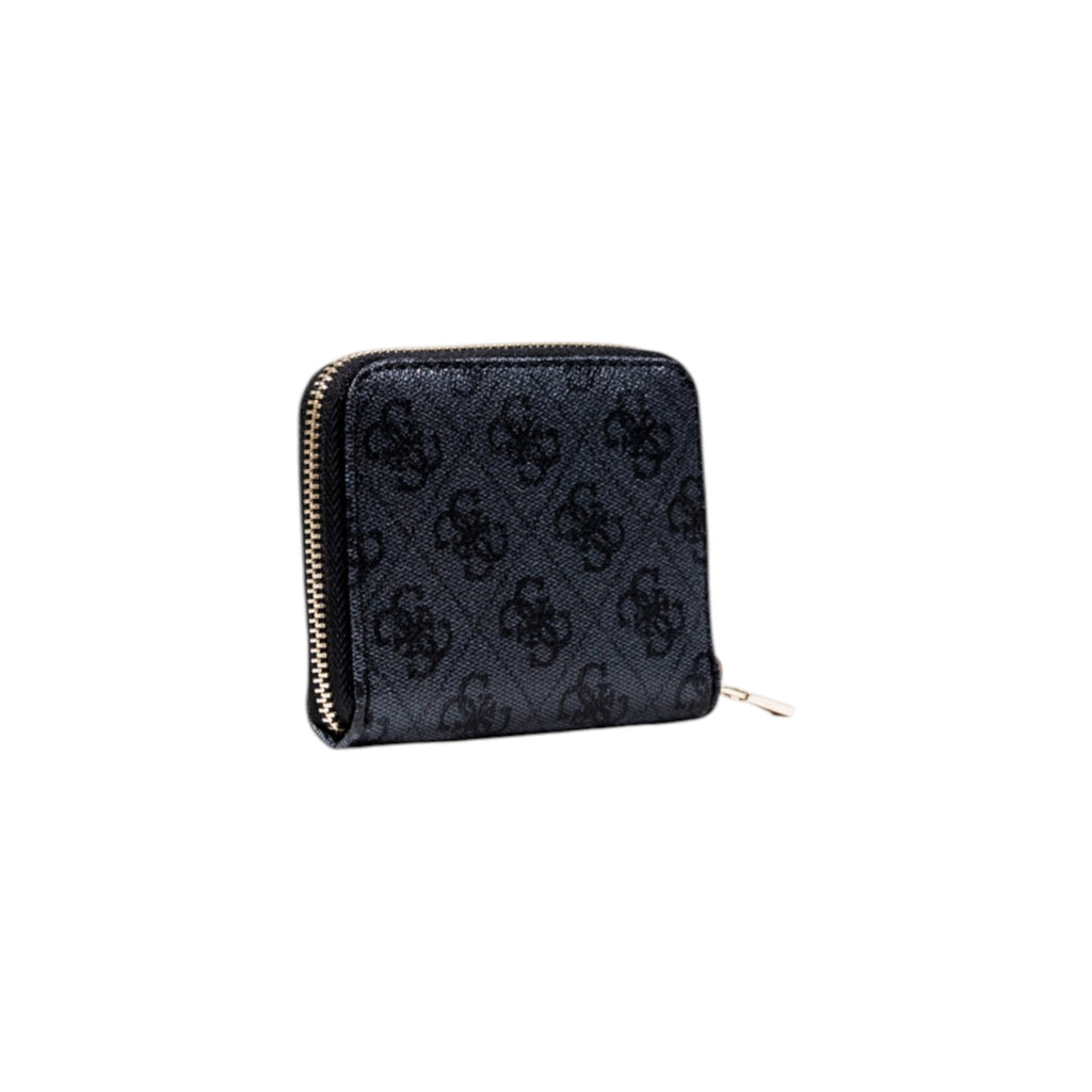Guess - Portafogli Donna