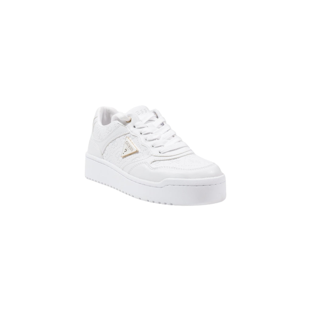 Guess - Sneakers Donna