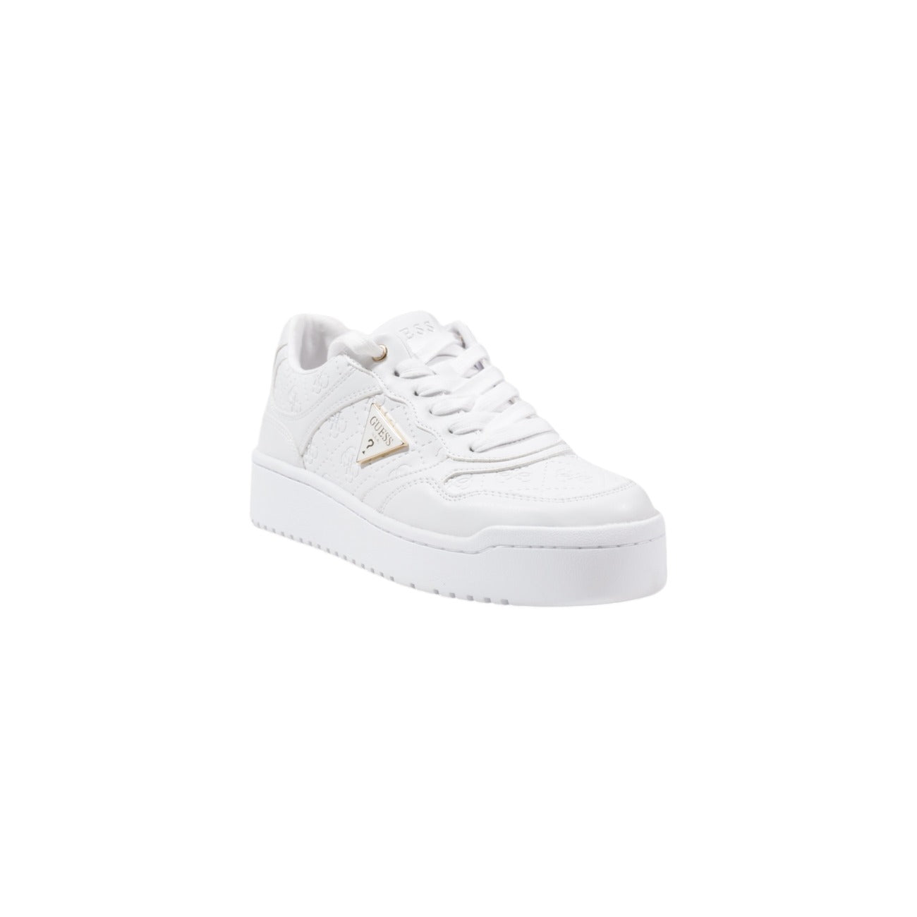 Guess - Sneakers Donna