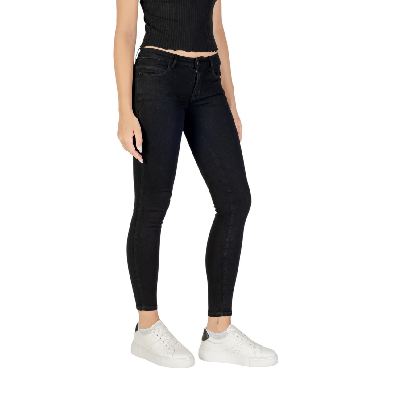 Guess - Jeans Donna