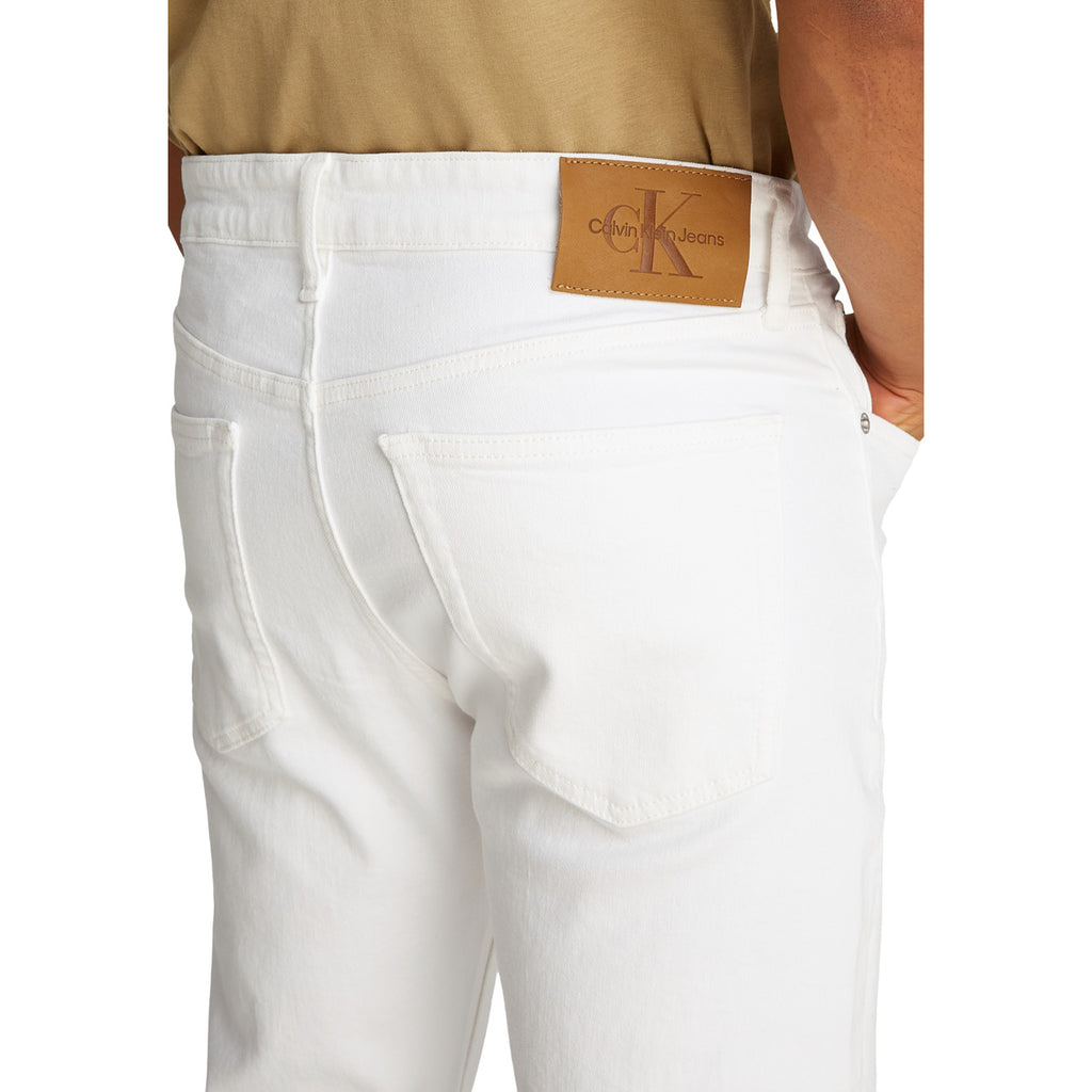 Calvin Klein Jeans - Jeans Uomo