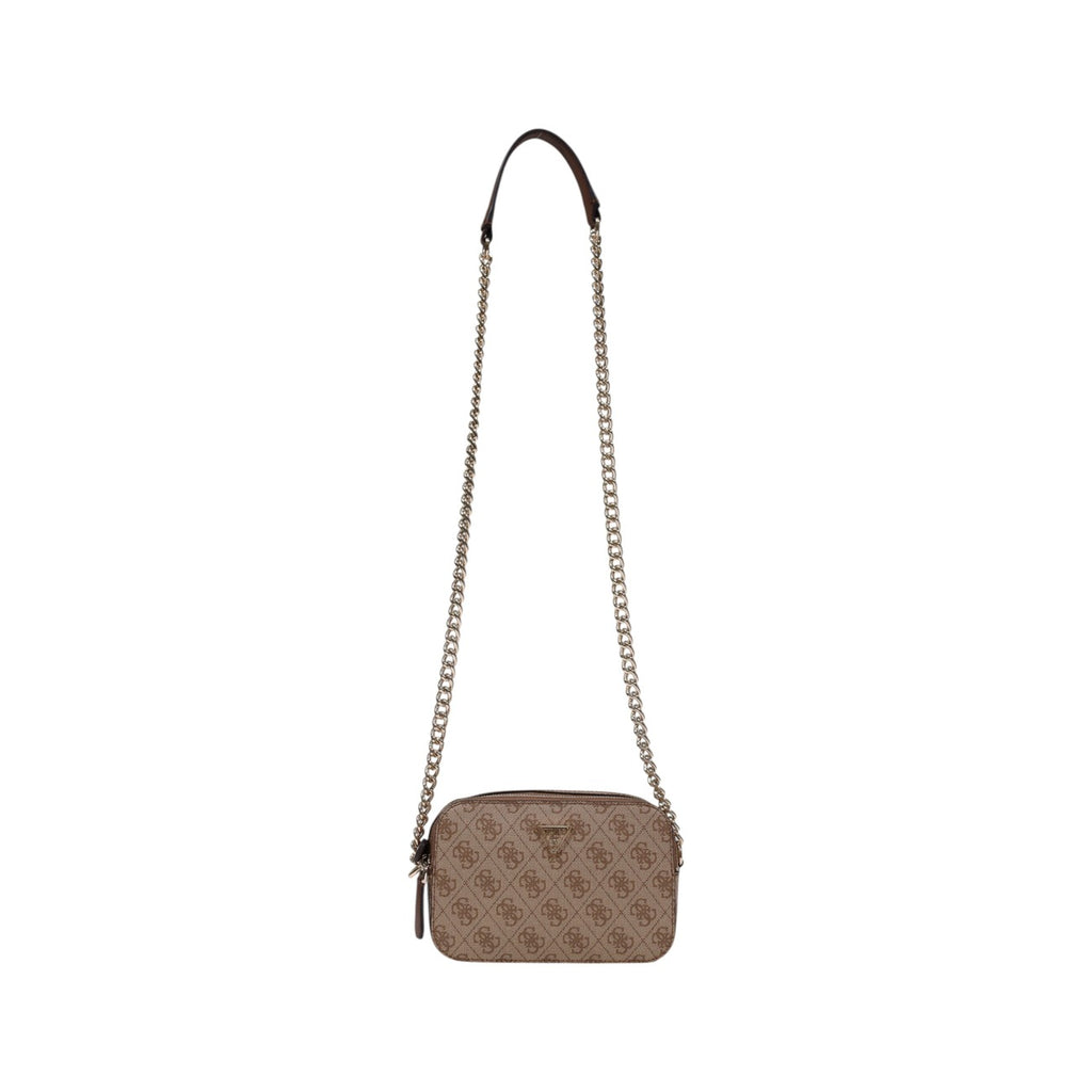 Guess - Borsa Donna