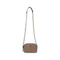 Guess - Borsa Donna