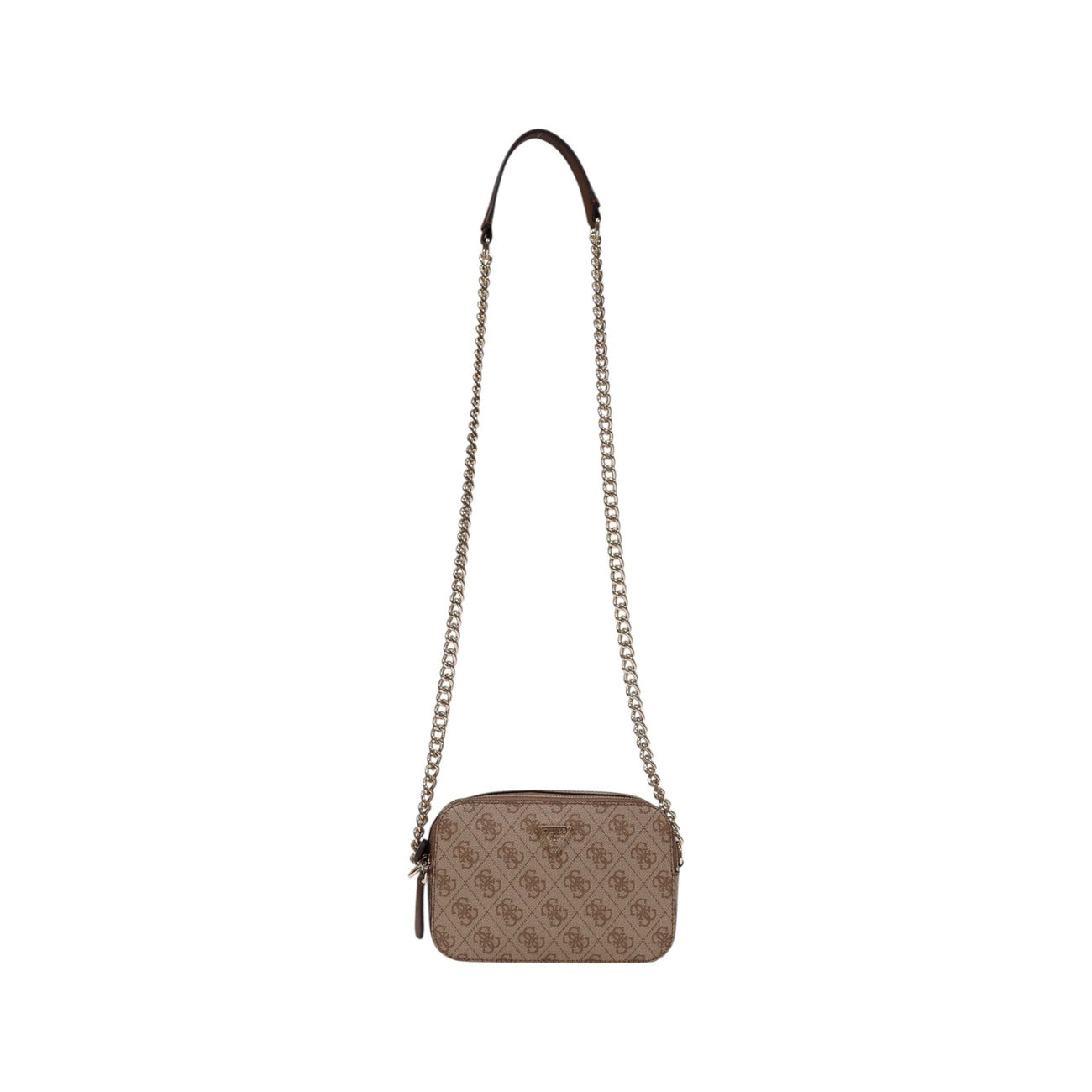 Guess - Borsa Donna