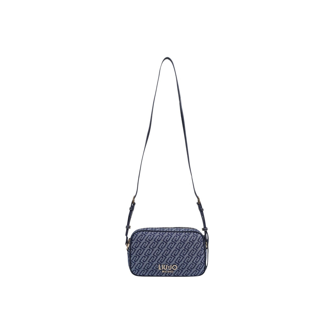 Liu Jo - Borsa Donna