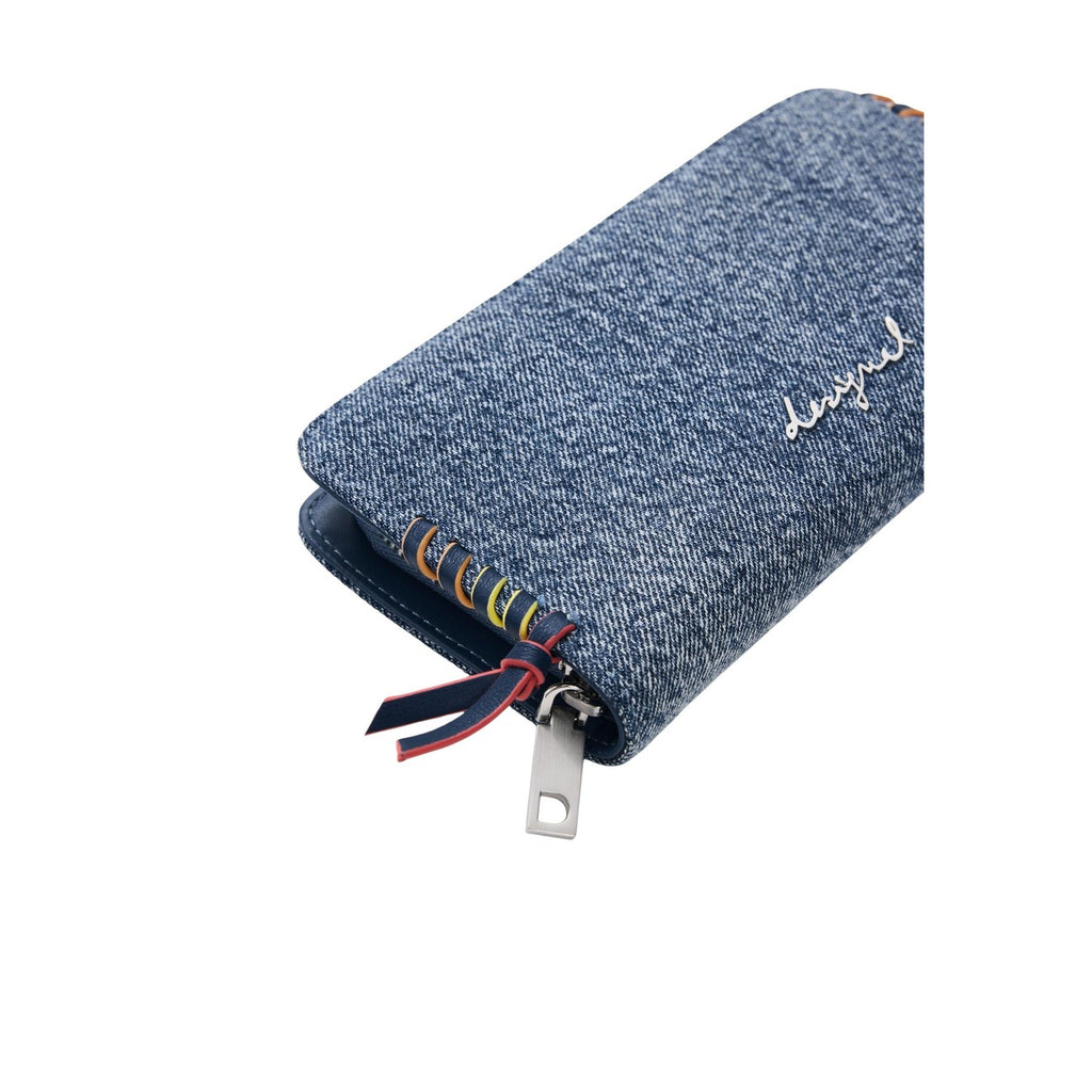 Desigual - Desigual Women's Wallets