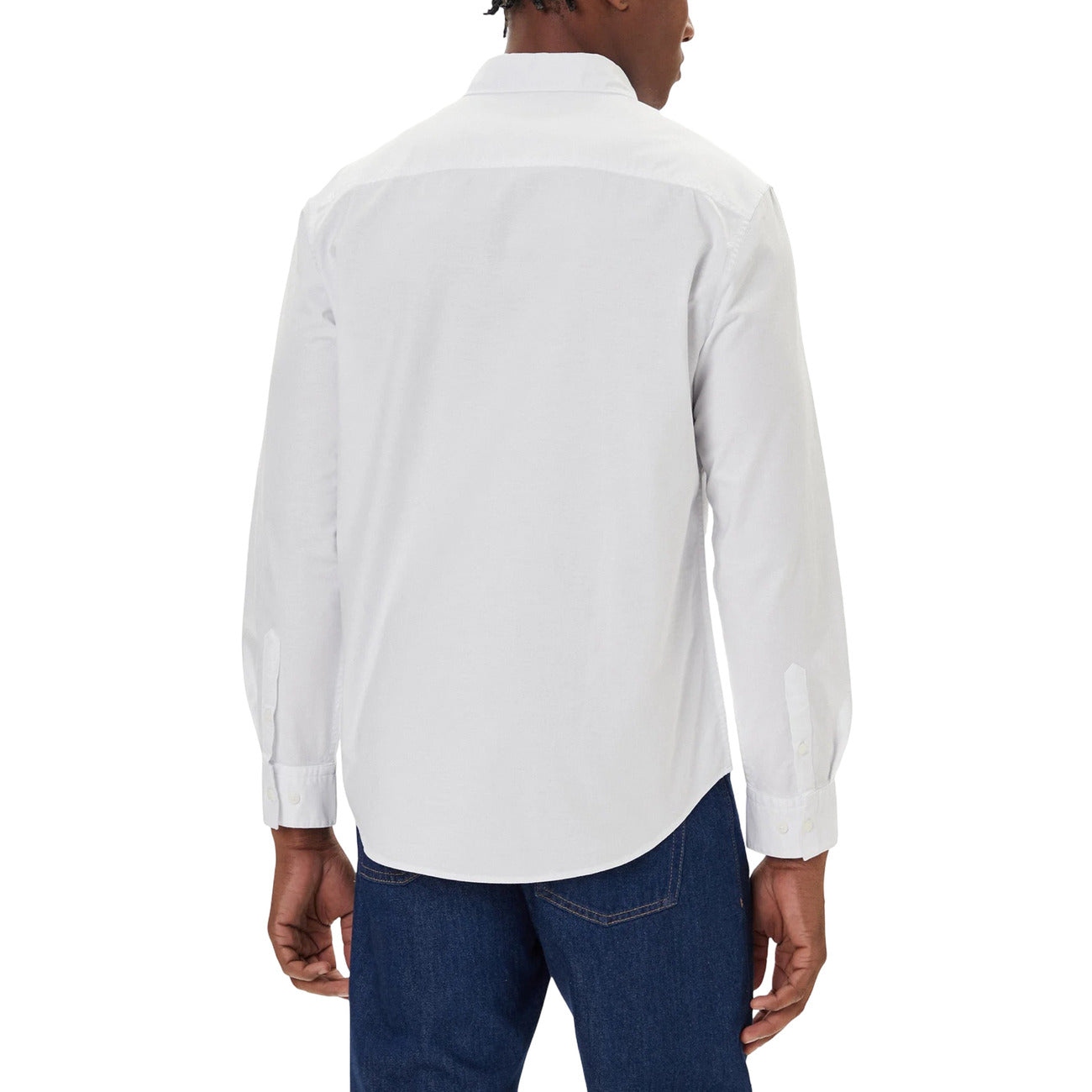 Calvin Klein Jeans - Calvin Klein Jeans Men's Shirt