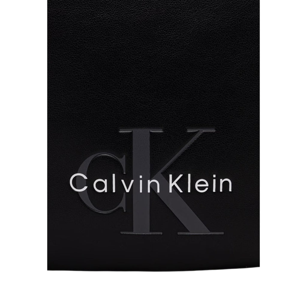 Calvin Klein - Borsa Uomo